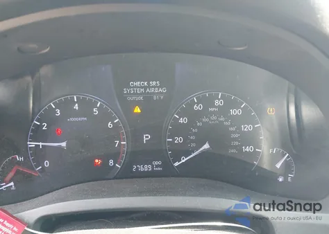 2014 Lexus Rx 350 from USA, damaged, VIN 2T2ZK1BA7EC137796